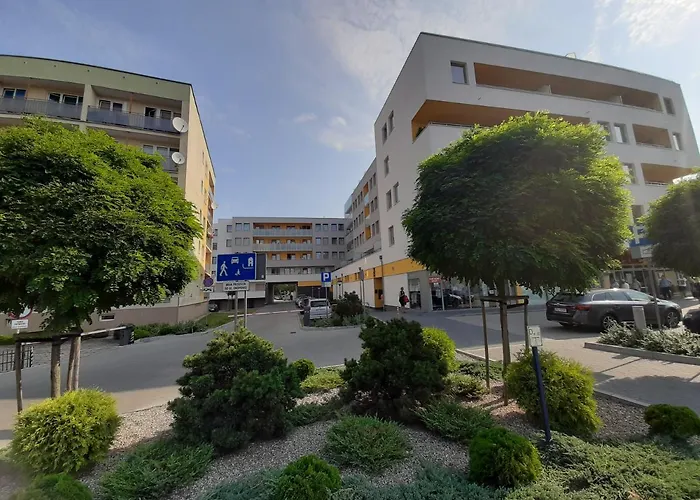 Apartament Suntorini